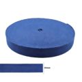 8553 azul royal